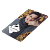 Afstuderen Magneet (Linkerzijde)