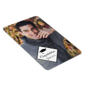 Afstuderen Magneet (Rechterzijde)