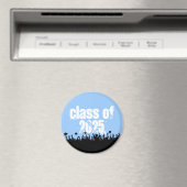 Afstuderen Magneet (Insitu (Vaatwasser))