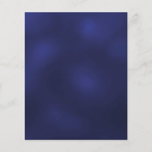 Afstuderen marineblauw wit 2024 begrotingsuitnodig flyer (Achterkant)