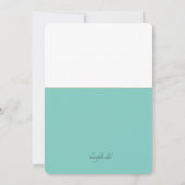 Afstuderen medische elementen kaart (Achterkant)