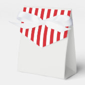 Afstuderen Medische School Bedankdoosjes (Voorkant Zijde)