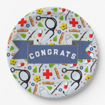 Afstuderen Medische School