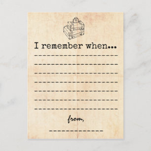  Afstuderen Memory Kaart