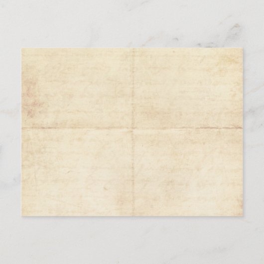 Afstuderen Memory Kaart (Achterkant)