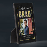 Afstuderen met variëteit Pride EDITABLE Fotoplaat<br><div class="desc">Ik wil deze speciale mijlpaal in het leven niet vergeten. De achtergrondkleur kan online worden aangepast! Overeenkomende objecten zijn te vinden op onze website: www.berryberrysweet.com of op verzoek.</div>