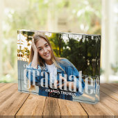 Afstuderen Moderne Fototypografie Fotoblokken