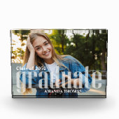 Afstuderen Moderne Fototypografie Fotoblokken (Voorkant)