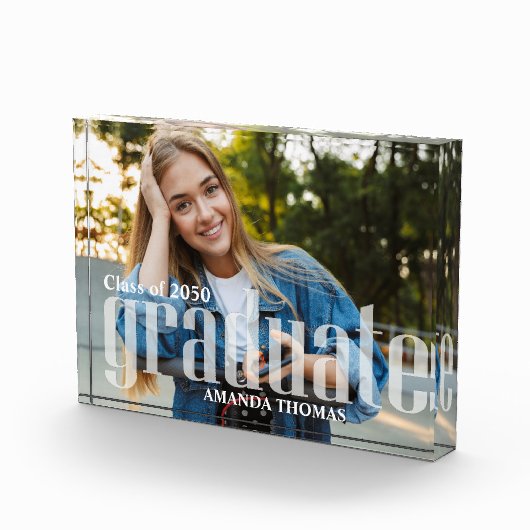 Afstuderen Moderne Fototypografie Fotoblokken (Rechts)