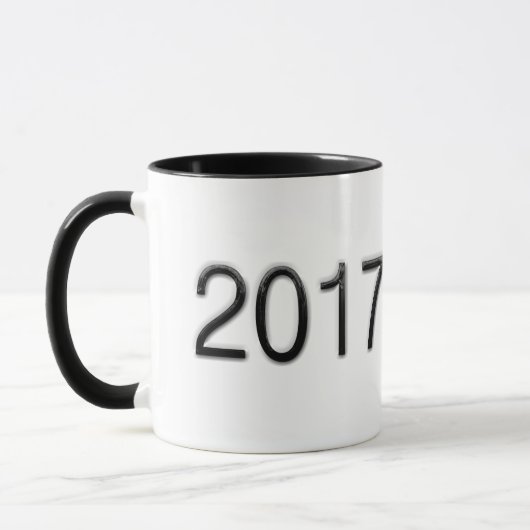 afstuderen Mok 2017 (Links)