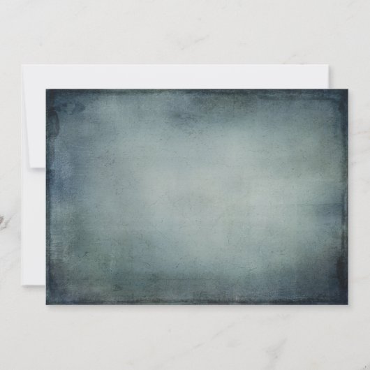  Afstuderen Muziek opslaan Datum Save The Date (Achterkant)