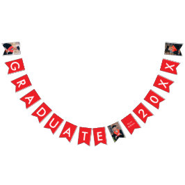 Afstuderen Naam Jaar Foto's Aangepast Afstuderen R Vlaggetjes