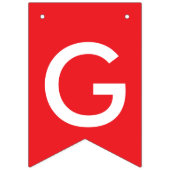 Afstuderen Naam Jaar Foto's Aangepast Afstuderen R Vlaggetjes (Tweede vlag)