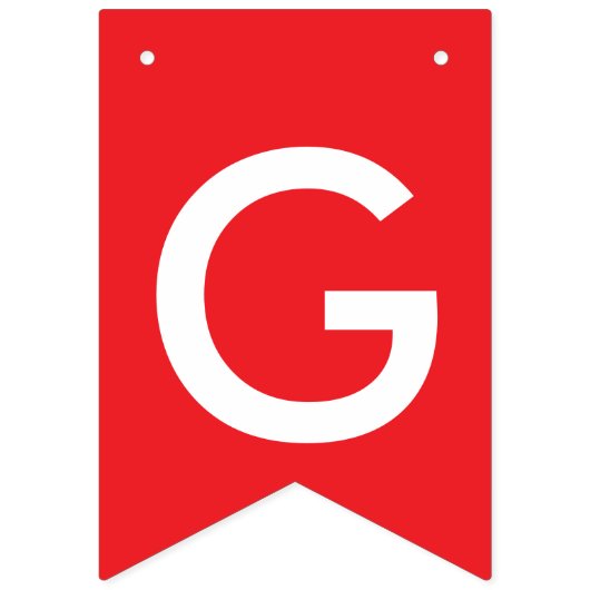 Afstuderen Naam Jaar Foto's Aangepast Afstuderen R Vlaggetjes (Tweede vlag)