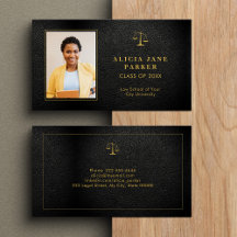 Afstuderen naam rechtenschool afstuderen foto