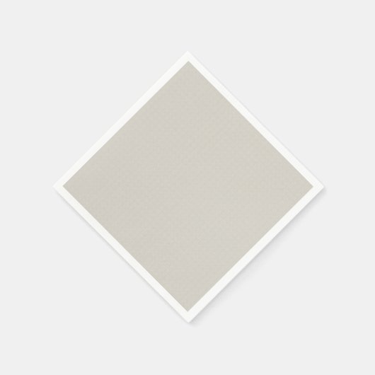 Afstuderen Napkins | Custom Class van 2025 Servet (Hoek)