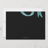 Afstuderen News Uitnodiging (Achterkant)