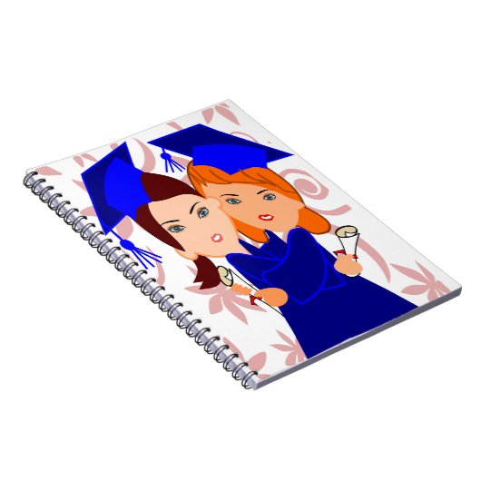 Afstuderen Notitieboek (Rechterzijde)