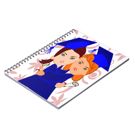 Afstuderen Notitieboek (Linkerzijde)