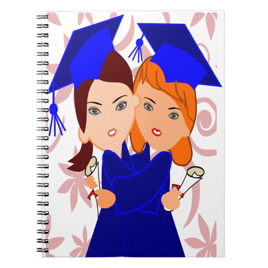 Afstuderen Notitieboek (Voorkant)