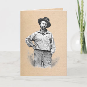 afstuderen of pensionering, met een lichte hart- o kaart