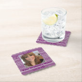 Afstuderen Onderzetter fotopapier HAMbyWG (Insitu)