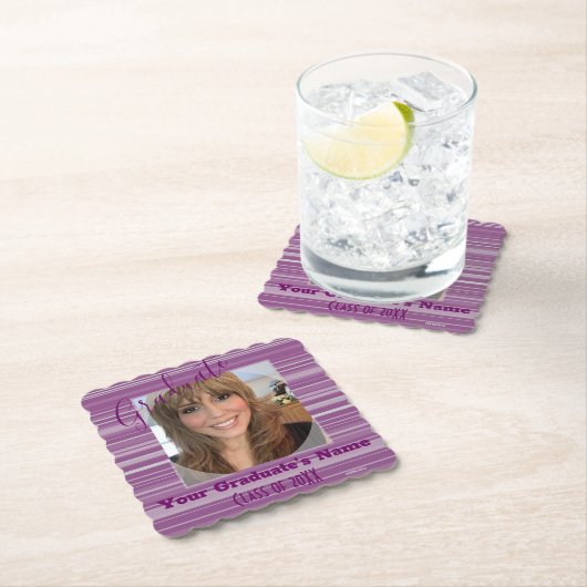 Afstuderen Onderzetter fotopapier HAMbyWG (Insitu)