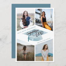 Afstuderen - Ons Afstudeerder met Pet