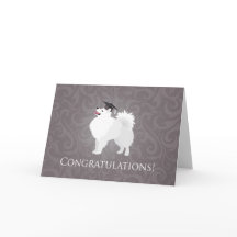 Afstuderen ontwerp Eskimo Dog