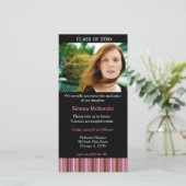 Afstuderen Open House (Staand voorkant)