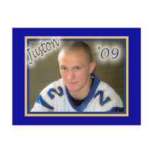 Afstuderen Open House