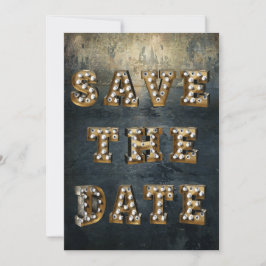 Afstuderen Opslaan van de datumselectiekader Kaart