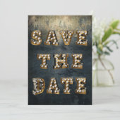 Afstuderen Opslaan van de datumselectiekader Kaart (Staand voorkant)