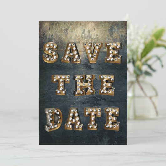 Afstuderen Opslaan van de datumselectiekader Kaart (Staand voorkant)