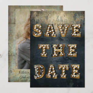 Afstuderen Opslaan van de datumselectiekader Kaart