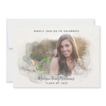 Afstuderen Partij 4 Waterverf Fotoscript