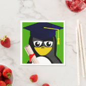 AFSTUDEREN PENGUIN SERVET (Insitu)