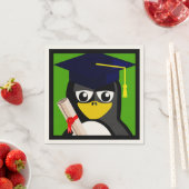 AFSTUDEREN PENGUIN SERVET (Insitu)