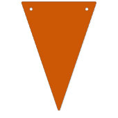 Afstuderen Pet Toss (academisch) Vlaggetjes (Tweede vlag)