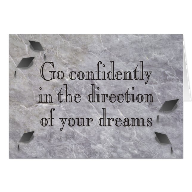 Afstuderen Petten (Voorkant Horizontaal)