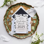 afstuderen Petten Pattern Outdoor Afstuderen Kaart