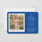 Afstuderen Photo Collage 2025 Afstudeerder Aankond (Achterkant)