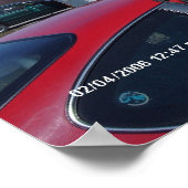 afstuderen poster (Hoek)