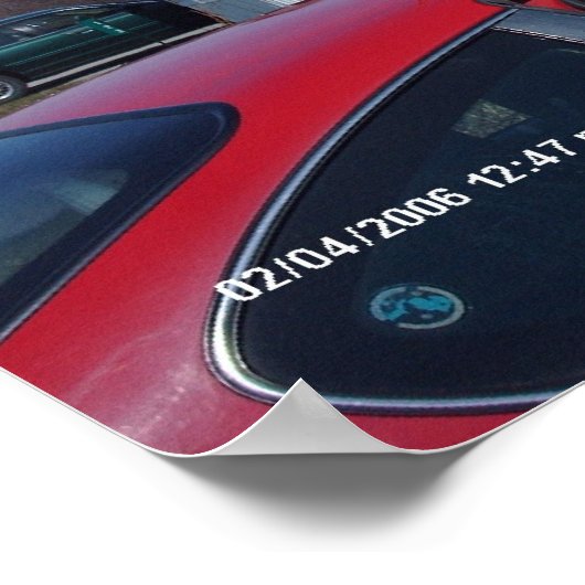 afstuderen poster (Hoek)