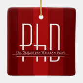 Afstuderen Red PhD-Afstuderen keramische versierin Keramisch Ornament (Achterkant)