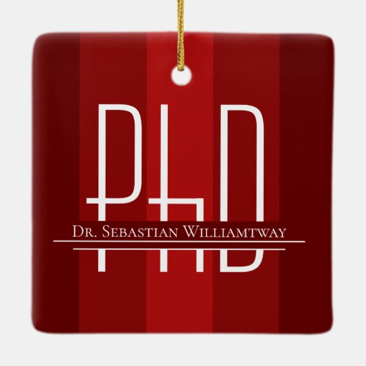 Afstuderen Red PhD-Afstuderen keramische versierin Keramisch Ornament (Achterkant)