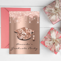 Afstuderen Roos Gold Pet 3D Glam