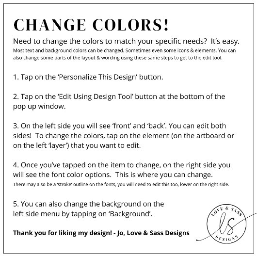 Afstuderen roze Afstuderen Servet