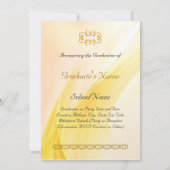 Afstuderen Rubrieken Kaart (Achterkant)