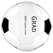 afstuderen samenvoegsels toevoegen naamklasse van voetbal (Gedraaid)